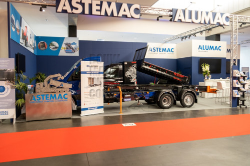 Matexpo 2025 - 190